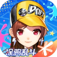 QQ飞车手游云游戏