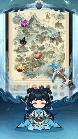剑圣骑士传说
