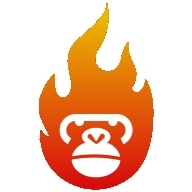 大湿兄影视
