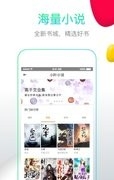 绿叶浏览器