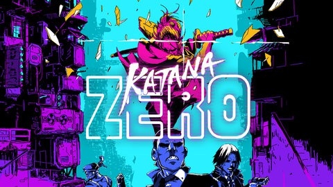 代号540手机版