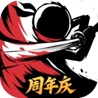 忍者必须死3oppo服
