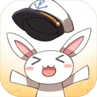 出海吧孤寡版