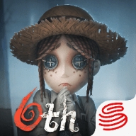 第五人格国际服 