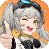 硬核机甲启示b服