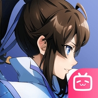 一念永恒少年追梦b服