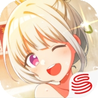 魔女的泡汤生活日服