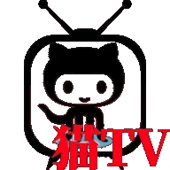 猫TV直播