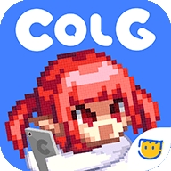 colg玩家社区