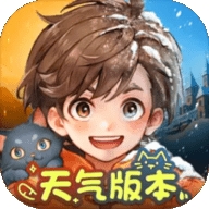 森之国度