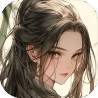 热血武林