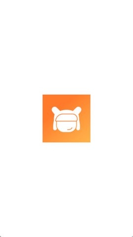 小米人
