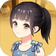 中国式家长