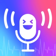 Voice Changer破解版