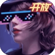 王牌竞速小米渠道服