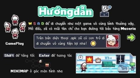 慕斯瑞亚