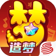 梦幻西游