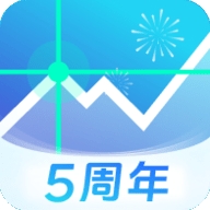 期货通