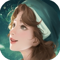 新庄园时代