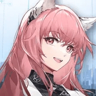 少女前线云图计划