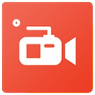 AZ Screen Recorder