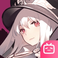 少女前线b服