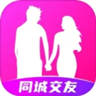 陌友探聊