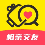 妙友