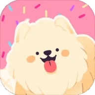 猫猫狗狗冰淇淋