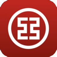 中国工商银行