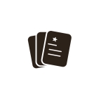noolingo
