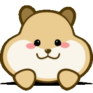 仓鼠4K