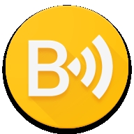 BubbleUPnP