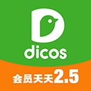 德克士
