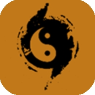周易取名宝宝起名字