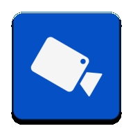 UniCam
