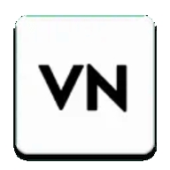 VN视频剪辑