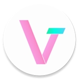 Viola Next浏览器