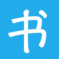 书包网阅读器