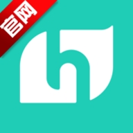 小荷健康
