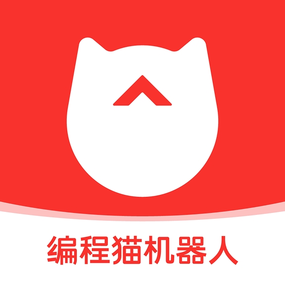 编程猫