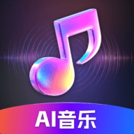 SunoAI音乐