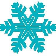 若雪4K