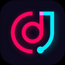 酷狗DJ车载版
